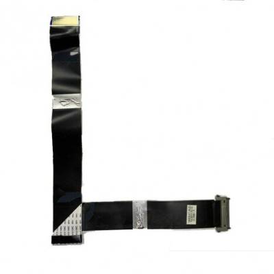 CABLE FLEX  TSCKF0170113 PANASONIC TX-40175640E