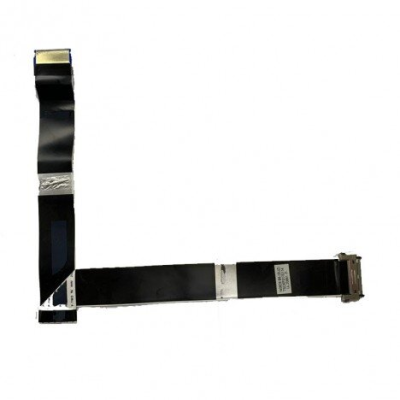 CABLE FLEX  TSCKF0170114 PANASONIC TX-40175640E