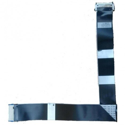 CABLE FLEX TSCKF0170115 PANASONIC TH42AS700