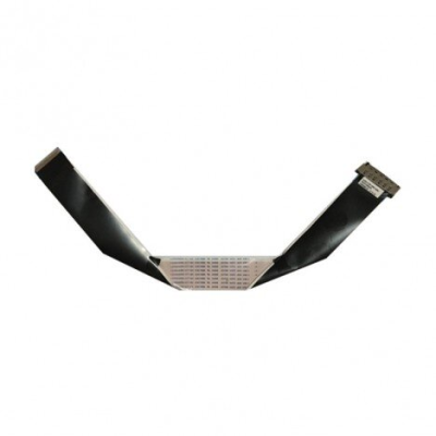 CABLE FLEX TSCKF1060024 PANASONIC TX-50EX700E