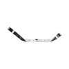 Cable Flex TX-65EX600E TSCKF1050043