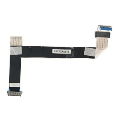 CABLE FLEX VAX502R2B12 GRUNDIG 40CLE6525BL