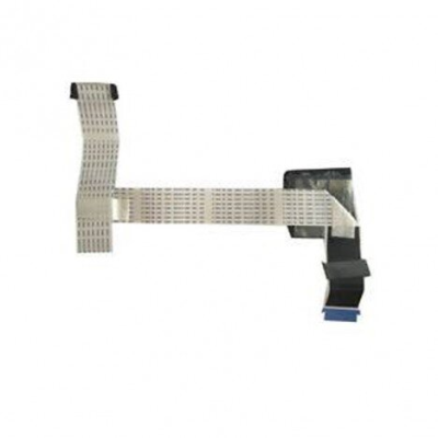 CABLE FLEX VAX502R2B12 GRUNDIG 40VLE 6520 BH