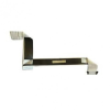 CABLE FLEX VAX502R2B4 GRUNDIG 43VLE4523BEF