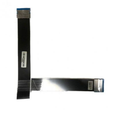 CABLE FLEX WCW502R1B1 GRUNDIG 43GEU7900C