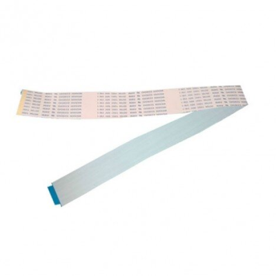 CABLE FLEX WENXIN E230343 AWM 20706 SAMSUNG PS43F4500AW