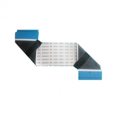 CABLE FLEX XFE E464453 THOMSON 40FB3103