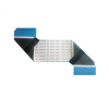 CABLE FLEX XFE E464453 XIAOMI L32M5ASP