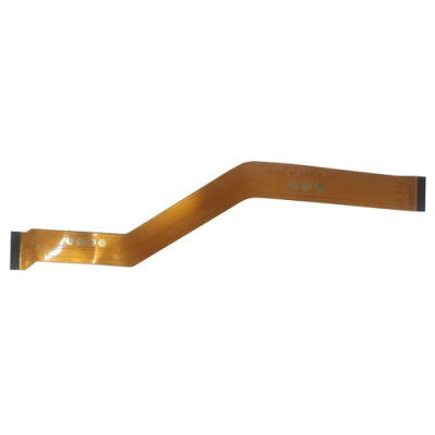 CABLE FLEX XU140S_MS_IOFPC_V1.0 PF PORTATIL JUMPER EZBOOK S5