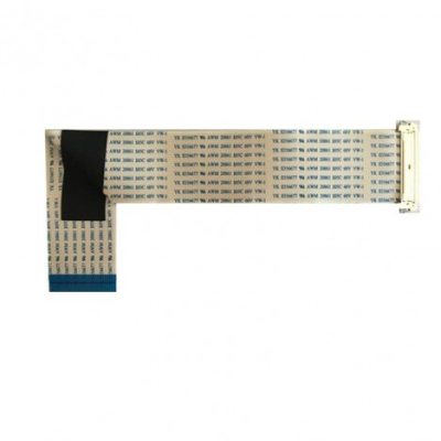 CABLE FLEX  YK E356677 AWM 20861 THOMSON 32HD5506