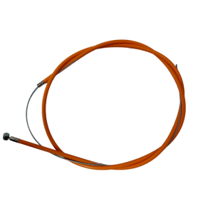 CABLE FRENO DELANTERO JAGWIRE PARA BICICLETA ELÉCTRICA