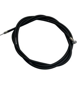 CABLE FRENO DELANTEROS SEGWAY ZT3 PRO