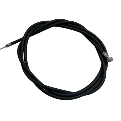 CABLE FRENO DELANTEROS SEGWAY ZT3 PRO