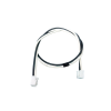 CABLE FUENTE DE ALIMENTACIÓN SAMSUNG UE43NU7192U