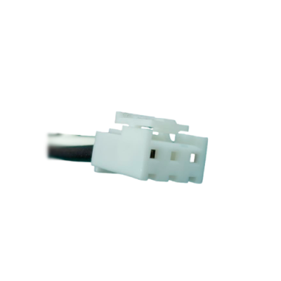 CABLE FUENTE DE ALIMENTACIÓN SAMSUNG UE43NU7192U
