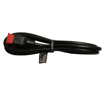 CABLE HDMI BN39-01997D E474198-H SAMSUNG