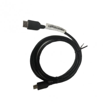 CABLE HDMI MACHO/MACHO HP E222