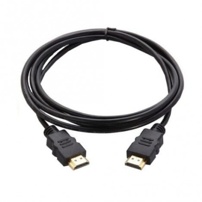 CABLE HDMI MONITOR LG GAMING ULTRAGEAR 24GN60R-B (NUEVO)