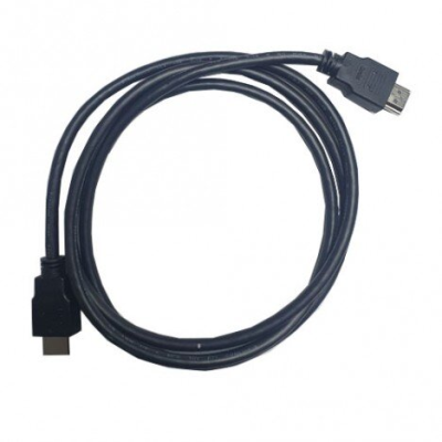 CABLE HDMI MSI OPTIX G27CQ4
