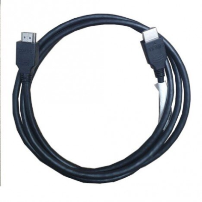 CABLE HDMI  R032100C01472 HPM27F
