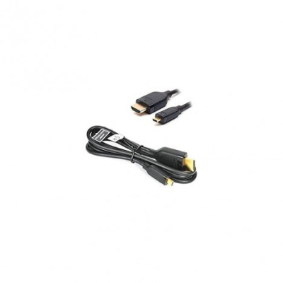 CABLE HDMI SONY ERICSSON IM820