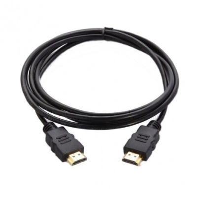 CABLE HMDI E246588 AWM STYLE 20276 MONITOR AOC C24G2AE