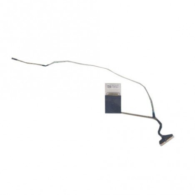 CABLE IH4GM_EDP 30 PIN DC02004EZ00 REV:1.0 PARA PORTATIL ACER CHROMEBOOK PLUS 514 CB514-3H-R88J