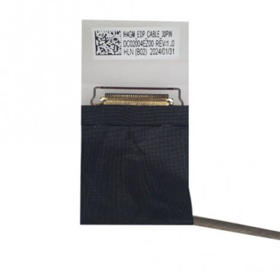 CABLE IH4GM_EDP 30 PIN DC02004EZ00 REV:1.0 PARA PORTATIL ACER CHROMEBOOK PLUS 514 CB514-3H-R88J