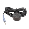 CABLE IR SAMSUNG BN96-31644A