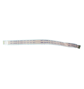CABLE JSW E480490 TCL 32S5200