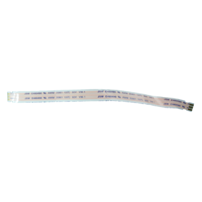 CABLE JSW E480490 TCL 32S5200