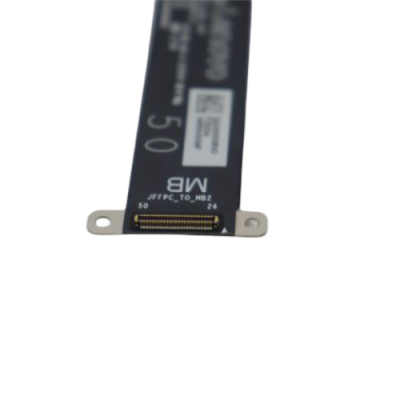CABLE L82YQ FPC IZQUIERDO 5C10S30825 PORTATIL LENOVO YOGA BOOK 9 13IRU8