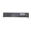 CABLE L82YQ FPC IZQUIERDO 5C10S30825 PORTATIL LENOVO YOGA BOOK 9 13IRU8