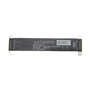CABLE L82YQ FPC IZQUIERDO 5C10S30825 PORTATIL LENOVO YOGA BOOK 9 13IRU8