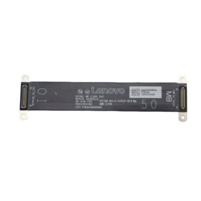 CABLE L82YQ FPC IZQUIERDO 5C10S30825 PORTATIL LENOVO YOGA BOOK 9 13IRU8
