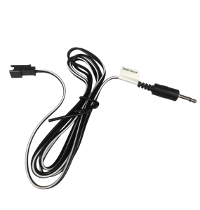 CABLE LARGO ST0059195 VELOCIMETRO CECOTEC DRUMFIT X-BIKE