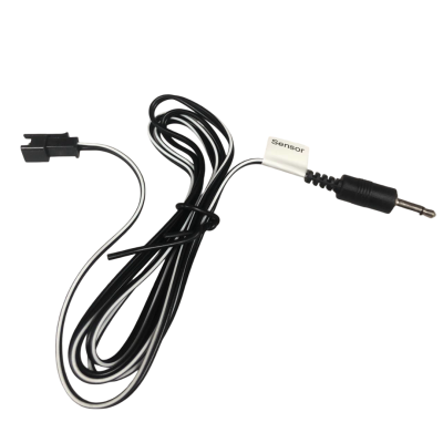 CABLE LARGO ST0059195 VELOCIMETRO CECOTEC DRUMFIT X-BIKE