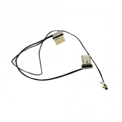 CABLE LCD 14005-03450300 PORTÁTIL ASUS VIVOBOOK 15