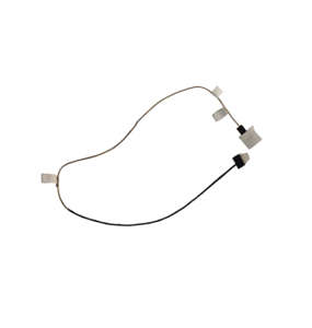 CABLE LCD 5C1058248 LENOVO IDEACENTRE AIO 3 24ALC6 24FHD (NUEVO)