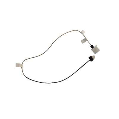 CABLE LCD 5C1058248 LENOVO IDEACENTRE AIO 3 24ALC6 24FHD (NUEVO)