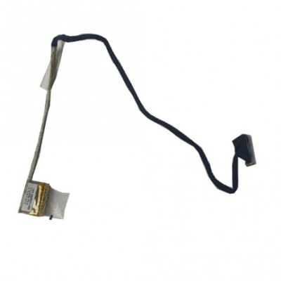 CABLE LCD 6-43-W6501-010-N PARA PORTÁTIL TERRAQUE W650RB