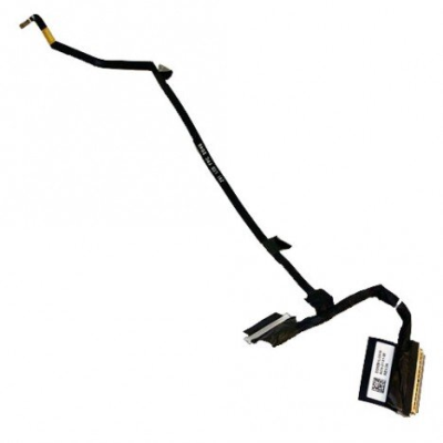 CABLE LCD DD0Z91LC012 ORIGINAL PARA PORTATIL MICROSOFT SURFACE GO 2013
