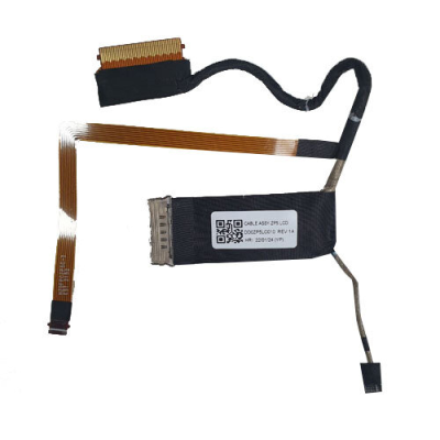 CABLE LCD FLEX ASSY ZP5 PORTATIL ACER SP514-51N