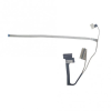 CABLE LCD HY560 EDP PANTALLA MAS CABLE FLEX TOUCHPAD PARA PORTÁTIL LENOVO LEGION 5 15ACH6H
