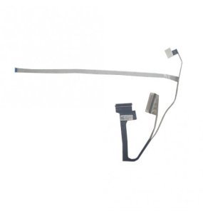 CABLE LCD HY560 EDP PANTALLA MAS CABLE FLEX TOUCHPAD PARA PORTÁTIL LENOVO LEGION 5 15ACH6H