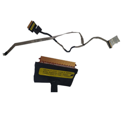 CABLE LCD MSI GP72 LEOPARD PRO (NUEVO)