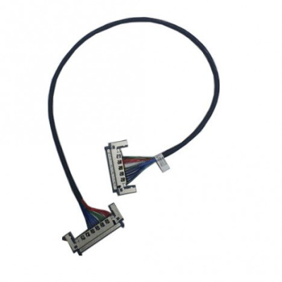 CABLE LDVS 395GLM5151T555COAX MSI OPTIX G27CQ4