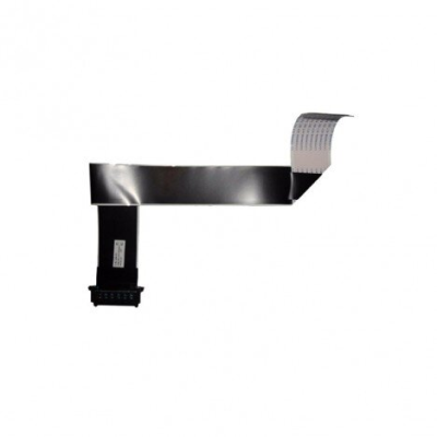 CABLE LVDS 15PIN 1-848-108-11 E351988 KDL-42W815B