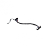 CABLE LVDS 46-60FS70 THOMSONJ 40FB3103