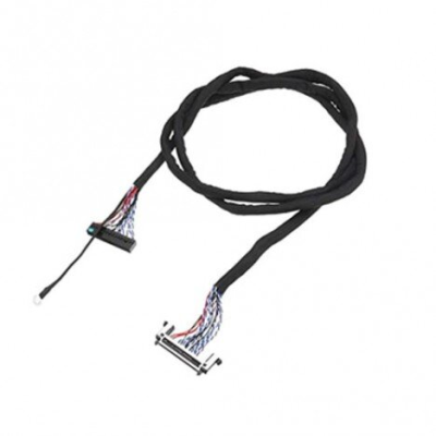 CABLE LVDS AKAI CTV3226T